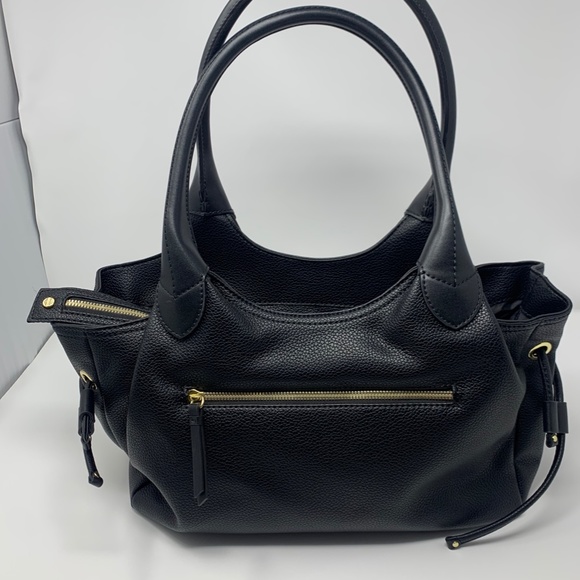 Calvin Klein Liza Shopper Purse - Picture 4 of 8